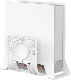 Роутер беспроводной Keenetic Netcraze Atlas SE (NC-4310) BE7200 100/1000/2500/10000BASE-T - купить недорого с доставкой в интернет-магазине