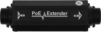 Удлинитель PoE Cudy POE15 10/100/1000BASE-T - купить недорого с доставкой в интернет-магазине