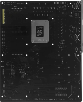 Материнская плата Gigabyte Z890 EAGLE WIFI7 Soc-1851 Intel Z890 4xDDR5 ATX AC`97 8ch(7.1) 2.5Gg RAID+DP - купить недорого с доставкой в интернет-магазине