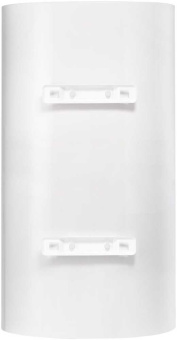 Водонагреватель Electrolux Royal Flash EWH 80 2кВт 80л электрический настенный/белый - купить недорого с доставкой в интернет-магазине