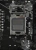 Материнская плата Biostar B650MT Socket AM5 AMD B650 2xDDR5 mATX AC`97 8ch(7.1) GbLAN RAID+HDMI+DP - цена, купить или заказать с доставкой в интернет-магазине Материнская плата Biostar B650MT Socket AM5 AMD B650 2xDDR5 mATX AC`97 8ch(7.1) GbLAN RAID+HDMI+DP - купить недорого с доставкой в интернет-магазине