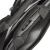 Сумка для ноутбука 16" Riva 8530 черный полиэстер (8530 BLACK) - купить недорого с доставкой в интернет-магазине