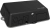 Роутер беспроводной MikroTik LtAP mini LTE kit (2024) (RB912R-2ND-LTM&EC200A-EU) 10/100BASE-TX/4G cat. 4 черный - купить недорого с доставкой в интернет-магазине