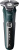 Бритва роторная Philips S5884/50 реж.эл.:3 питан.:аккум. зеленый - купить недорого с доставкой в интернет-магазине