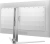 Монитор Philips 31.5" Evnia 8000 32M2N8800 белый QD OLED LED 16:9 HDMI M/M матовая HAS Piv 1500000:1 1000cd 178гр/178гр 3840x2160 240Hz G-Sync DP Quad 4K (2160p) USB 9.65кг - купить недорого с доставкой в интернет-магазине