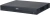 Видеорегистратор Dahua NVR DHI-NVR5208-EI - купить недорого с доставкой в интернет-магазине