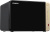 Сетевое хранилище NAS Qnap Original TS-664-8G 6-bay настольный Celeron N5095 - купить недорого с доставкой в интернет-магазине