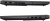 Ноутбук HP Victus 16-r1076ci Core i7 14650HX 16Gb SSD512Gb NVIDIA GeForce RTX4050 6Gb 16.1" IPS FHD (1920x1080) FreeDOS silver WiFi BT Cam (B09JWEA) - купить недорого с доставкой в интернет-магазине