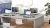 Неттоп Dell Optiplex 7020 Micro i3 14100T (2.7) 8Gb SSD256Gb UHDG 730 Linux Ubuntu GbitEth WiFi BT 90W мышь клавиатура черный (7020-3860) - купить недорого с доставкой в интернет-магазине