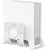 Роутер беспроводной Keenetic Netcraze Atlas SE (NC-4310) BE7200 100/1000/2500/10000BASE-T - цена, купить или заказать с доставкой в интернет-магазине Роутер беспроводной Keenetic Netcraze Atlas SE (NC-4310) BE7200 100/1000/2500/10000BASE-T - купить недорого с доставкой в интернет-магазине