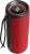 Колонка порт. Ural ТТ М3+ макси красный 35W 1.1 BT/3.5Jack/USB 10м 2500mAh (УРАЛ ТТ М3+ МАКСИ К) - купить недорого с доставкой в интернет-магазине