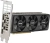 Видеокарта Asus PCI-E 4.0 RTX5060-O8G-LP-BRK NVIDIA GeForce RTX 5060 8Gb 128bit GDDR7 2550/28000 HDMIx1 DPx3 HDCP Ret - цена, купить или заказать с доставкой в интернет-магазине Видеокарта Asus PCI-E 4.0 RTX5060-O8G-LP-BRK NVIDIA GeForce RTX 5060 8Gb 128bit GDDR7 2550/28000 HDMIx1 DPx3 HDCP Ret - купить недорого с доставкой в интернет-магазине
