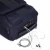 Чемодан Piquadro BRIEF2 (BV6271BR2/BLU) 40x20x55см 33л. нейлон/полиур. синий - цена, купить или заказать с доставкой в интернет-магазине Чемодан Piquadro BRIEF2 (BV6271BR2/BLU) 40x20x55см 33л. нейлон/полиур. синий - купить недорого с доставкой в интернет-магазине