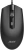 Клавиатура + мышь Acer OCC504 клав:черный мышь:черный USB Multimedia (ZL.ACC11.00M) - купить недорого с доставкой в интернет-магазине