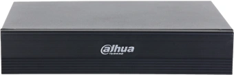 Видеорегистратор Dahua DH-XVR1B08-I/T - купить недорого с доставкой в интернет-магазине