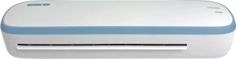 Ламинатор Office Kit L2307B белый/серый A4 (60-125мкм) 27.8см/мин (2вал.) лам.фото - купить недорого с доставкой в интернет-магазине