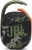 Колонка порт. JBL Clip 4 камуфляж 5W 1.0 BT 15м 500mAh (JBLCLIP4SQUAD) - купить недорого с доставкой в интернет-магазине