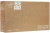Монитор Asus 27" ROG Strix XG279CNS черный IPS LED 16:9 HDMI матовая HAS Piv 1000:1 400cd 178гр/178гр 1920x1080 380Hz FreeSync Premium DP FHD USB 6.5кг - цена, купить или заказать с доставкой в интернет-магазине Монитор Asus 27" ROG Strix XG279CNS черный IPS LED 16:9 HDMI матовая HAS Piv 1000:1 400cd 178гр/178гр 1920x1080 380Hz FreeSync Premium DP FHD USB 6.5кг - купить недорого с доставкой в интернет-магазине