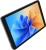 Планшет Digma Q8 SC9863A (1.6) 8C RAM3Gb ROM32Gb 8" IPS 1280x800 4G 2Sim Android 14 серый 5Mpix 2Mpix BT WiFi microSD 128Gb 4500mAh - купить недорого с доставкой в интернет-магазине