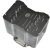 Устройство охлаждения(кулер) Thermalright Macho-Maxx Soc-AM5/AM4/1151/1200/2066/1700 черный 4-pin 25.6dB Al 635gr Ret - купить недорого с доставкой в интернет-магазине