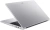 Ноутбук Acer Aspire AL15-41P-R410 Ryzen 7 5700U 16Gb SSD512Gb Intel UHD Graphics 15.6" IPS FHD (1920x1080) без ОС silver WiFi BT Cam (NX.J98CD.001) - купить недорого с доставкой в интернет-магазине