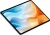Планшет Teclast T60 Pro Premium set G99 (2.2) 8C RAM8Gb ROM128Gb 12" IPS 2000x1200 4G Android 15 серый 13Mpix 8Mpix BT WiFi microSD 1Tb 8000mAh 13.5hr - цена, купить или заказать с доставкой в интернет-магазине Планшет Teclast T60 Pro Premium set G99 (2.2) 8C RAM8Gb ROM128Gb 12" IPS 2000x1200 4G Android 15 серый 13Mpix 8Mpix BT WiFi microSD 1Tb 8000mAh 13.5hr - купить недорого с доставкой в интернет-магазине