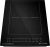 Индукционная варочная поверхность Maunfeld CVI292S2BBK Inverter черный - купить недорого с доставкой в интернет-магазине