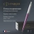 Ручка шариков. Parker Jotter Core K63 (1953190) Victoria Violet CT M син. черн. подар.кор. - цена, купить или заказать с доставкой в интернет-магазине Ручка шариков. Parker Jotter Core K63 (1953190) Victoria Violet CT M син. черн. подар.кор. - купить недорого с доставкой в интернет-магазине