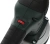 Эксцентриковая шлифмашина Metabo SXE 3125 310Вт D125мм (600443000) - цена, купить или заказать с доставкой в интернет-магазине Эксцентриковая шлифмашина Metabo SXE 3125 310Вт D125мм (600443000) - купить недорого с доставкой в интернет-магазине