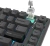 Клавиатура A4Tech Bloody MS76 темно-серый USB Multimedia for gamer LED (MS76) кабель 1.8м - цена, купить или заказать с доставкой в интернет-магазине Клавиатура A4Tech Bloody MS76 темно-серый USB Multimedia for gamer LED (MS76) кабель 1.8м - купить недорого с доставкой в интернет-магазине