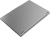 Ноутбук Maibenben P15B-R576UM Ryzen 5 7640HS 16Gb SSD512Gb AMD Radeon 15.3" IPS FHD+ (1920x1200) Windows 11 Home grey WiFi BT Cam (P15B-R576UMF1SHGRE0) - купить недорого с доставкой в интернет-магазине