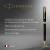 Ручка шариков. Parker Sonnet Core K528 (1931519) Matte Black GT M черн. черн. подар.кор. - купить недорого с доставкой в интернет-магазине