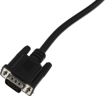 Колонки Edifier S350DB 2.1 коричневый/орех 150Вт BT - купить недорого с доставкой в интернет-магазине