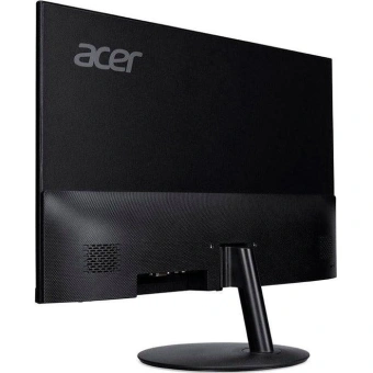Монитор Acer 21.45" SA222QEbi черный IPS LED 1ms 16:9 HDMI матовая 250cd 178гр/178гр 1920x1080 100Hz FreeSync VGA FHD 2.48кг - купить недорого с доставкой в интернет-магазине