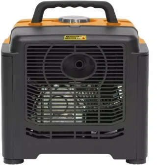 Генератор Carver PPG -1400I Cube 1.2кВт - купить недорого с доставкой в интернет-магазине