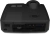 Проектор Cactus Bright CS-V2.B 3LCD 70400Lm LS 4400Lm ANSI (1024x768) 30000:1 ресурс лампы:10000часов 1xUSB typeA 1xUSB typeB 2xHDMI 4кг - купить недорого с доставкой в интернет-магазине