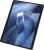 Планшет Chuwi Hi10 Max Premium Set N100 800MHz 4C RAM12Gb ROM512Gb 12.9" IPS 2880x1920 Windows 11 Home серый 8Mpix 5Mpix BT WiFi 4800mAh - купить недорого с доставкой в интернет-магазине