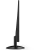Монитор AOC 27" Q27B30S3 черный IPS LED 16:9 HDMI матовая 300cd 178гр/178гр 2560x1440 120Hz DP 2K 3.15кг - цена, купить или заказать с доставкой в интернет-магазине Монитор AOC 27" Q27B30S3 черный IPS LED 16:9 HDMI матовая 300cd 178гр/178гр 2560x1440 120Hz DP 2K 3.15кг - купить недорого с доставкой в интернет-магазине