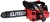 Бензопила Elitech ПБ 2510Т (E1611.009.00) 750Вт 1л.с. дл.шины:12" (30cm) (205451) - купить недорого с доставкой в интернет-магазине