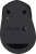 Мышь Logitech M330 Silent Plus черный оптическая 1000dpi silent беспров. USB 2but (910-004909) - купить недорого с доставкой в интернет-магазине