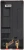 Водонагреватель Electrolux Sensomatic Pro NPX 18-24 24кВт электрический настенный/белый - купить недорого с доставкой в интернет-магазине