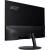 Монитор Acer 21.45" SA222QEbi черный IPS LED 1ms 16:9 HDMI матовая 250cd 178гр/178гр 1920x1080 100Hz FreeSync VGA FHD 2.48кг - купить недорого с доставкой в интернет-магазине