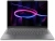Ноутбук Lenovo Yoga 7 14IPH11 Core Ultra 5 325 16Gb SSD512Gb Intel Graphics 14" OLED Touch WUXGA (1920x1200) Windows 11 Home grey WiFi BT Cam (83TC0056RK) - цена, купить или заказать с доставкой в интернет-магазине Ноутбук Lenovo Yoga 7 14IPH11 Core Ultra 5 325 16Gb SSD512Gb Intel Graphics 14" OLED Touch WUXGA (1920x1200) Windows 11 Home grey WiFi BT Cam (83TC0056RK) - купить недорого с доставкой в интернет-магазине