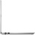 Ноутбук Asus Vivobook Pro 15 OLED M6500XU-MA106 Ryzen 9 7940HS 16Gb SSD1Tb NVIDIA GeForce RTX4050 6Gb 15.6" OLED 2.8K (2880x1620) noOS silver WiFi BT Cam (90NB1202-M00440) - купить недорого с доставкой в интернет-магазине