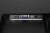 Монитор Philips 27" E Line 27E1N1100A черный IPS LED 16:9 HDMI M/M матовая 1300:1 250cd 178гр/178гр 1920x1080 100Hz FreeSync VGA FHD 4кг - цена, купить или заказать с доставкой в интернет-магазине Монитор Philips 27" E Line 27E1N1100A черный IPS LED 16:9 HDMI M/M матовая 1300:1 250cd 178гр/178гр 1920x1080 100Hz FreeSync VGA FHD 4кг - купить недорого с доставкой в интернет-магазине