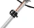 Триммер бензиновый Carver Promo PBC-33 900Вт 1.2л.с. неразбор.штан. реж.эл.:леска/нож - купить недорого с доставкой в интернет-магазине