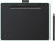 Графический планшет Wacom Intuos M CTL-6100WLE-N Bluetooth/USB фисташковый - купить недорого с доставкой в интернет-магазине