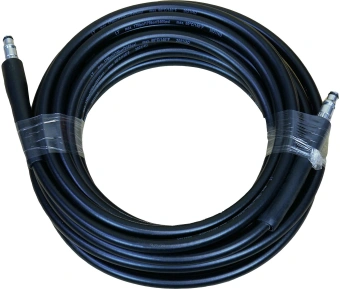 Минимойка Sturm! PW92123 2300Вт - купить недорого с доставкой в интернет-магазине