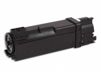 Картридж лазерный Cactus CS-PH6140Y 106R01483 желтый (2000стр.) для Xerox Phaser 6140 - купить недорого с доставкой в интернет-магазине