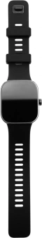Смарт-часы Xiaomi Redmi Watch 4 1.97" AMOLED корп.черный рем.черный разм.брасл.:135-205мм (BHR7854GL) - цена, купить или заказать с доставкой в интернет-магазине Смарт-часы Xiaomi Redmi Watch 4 1.97" AMOLED корп.черный рем.черный разм.брасл.:135-205мм (BHR7854GL) - купить недорого с доставкой в интернет-магазине
